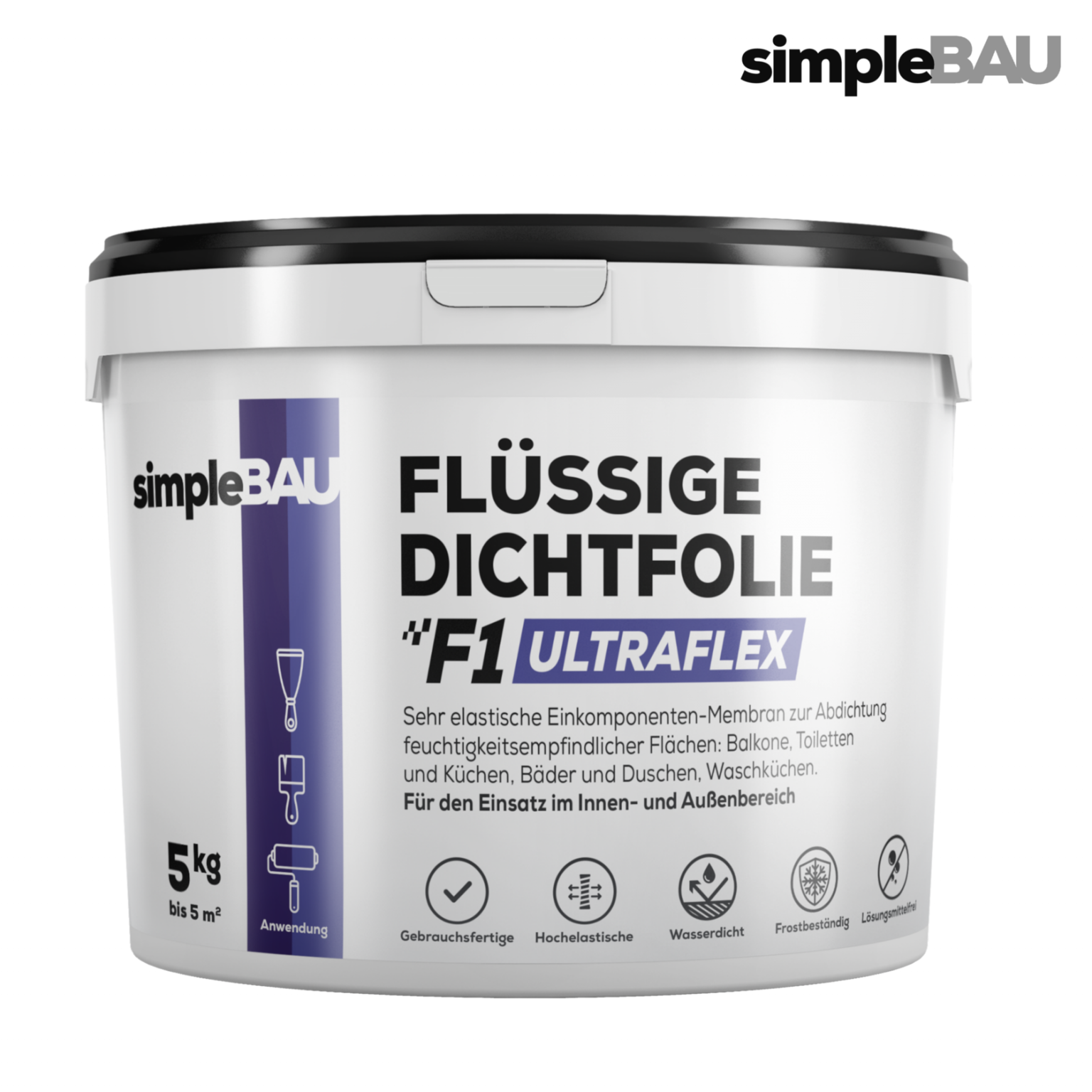 Schiebedach Dichtband 3m - Transparente Abdichtung Für Auto Schiebedächer