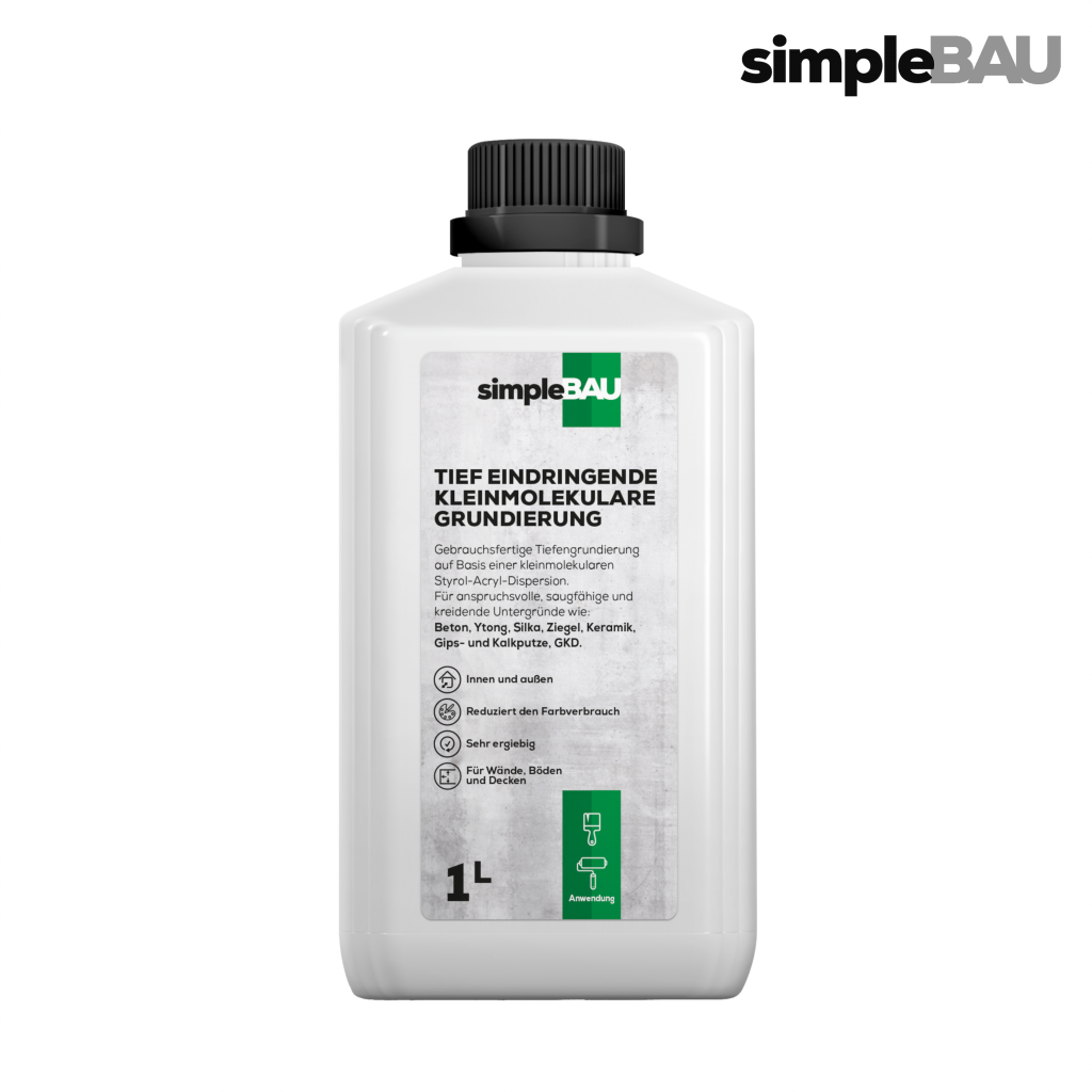 Wohnmobil Dachband - Transparentes Dichtband Gegen Dachleckagen Für Schiebedächer