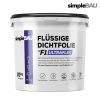 flüssigfolie, duschabdichtung set, duschabdichtung, abdichtung dusche, flüssigfolie dusche, dichtband dusche