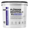 simpleBAU FLÜSSIGE DICHTFOLIE F1 ULTRAFLEX simpleBAU flüssigfolie, duschabdichtung set, duschabdichtung, abdichtung dusche, flüssigfolie dusche, dichtband dusche