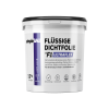 simpleBAU FLÜSSIGE DICHTFOLIE F1 ULTRAFLEX simpleBAU flüssigfolie, duschabdichtung set, duschabdichtung, abdichtung dusche, flüssigfolie dusche, dichtband dusche