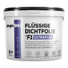 simpleBAU FLÜSSIGE DICHTFOLIE F1 ULTRAFLEX simpleBAU flüssigfolie, duschabdichtung set, duschabdichtung, abdichtung dusche, flüssigfolie dusche, dichtband dusche