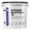 FLÜSSIGE DICHTFOLIE F1 simpleBAU flüssigfolie, duschabdichtung set, duschabdichtung, abdichtung dusche, flüssigfolie dusche, dichtband dusche