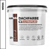 C1 ULTRAFLEX Dachfarbe für Renovierungs- und Dekorationsarbeiten