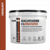 C1 ULTRAFLEX Dachfarbe für Renovierungs- und Dekorationsarbeiten